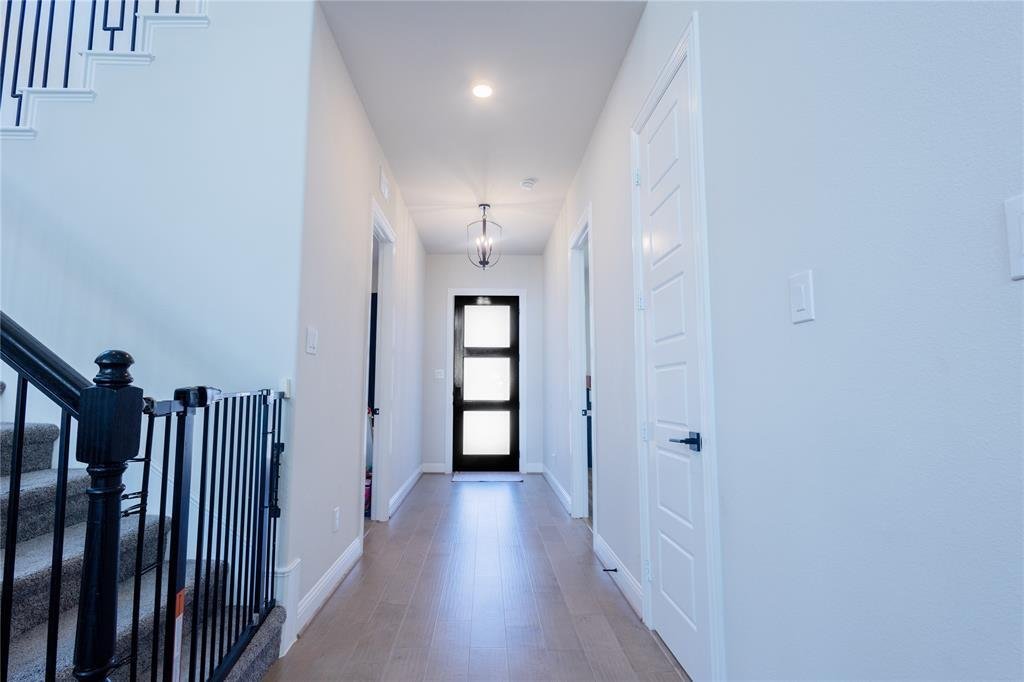 House in McKinney, Texas, United States 5 - 17284992