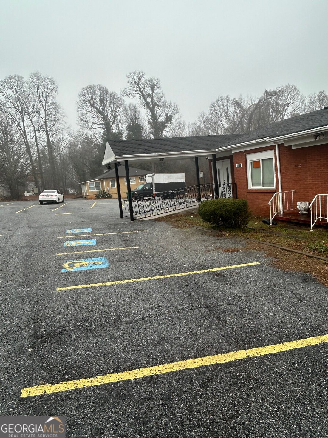 Land in Lithonia, Georgia, United States 4 - 17284926