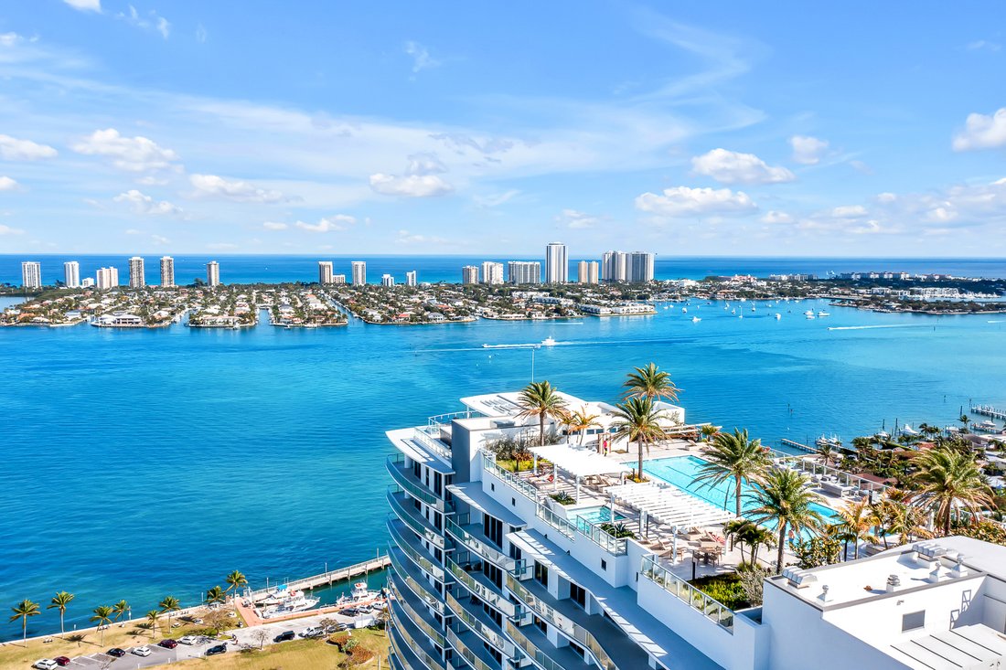 Condo in Lake Park, Florida, United States 5 - 17285089