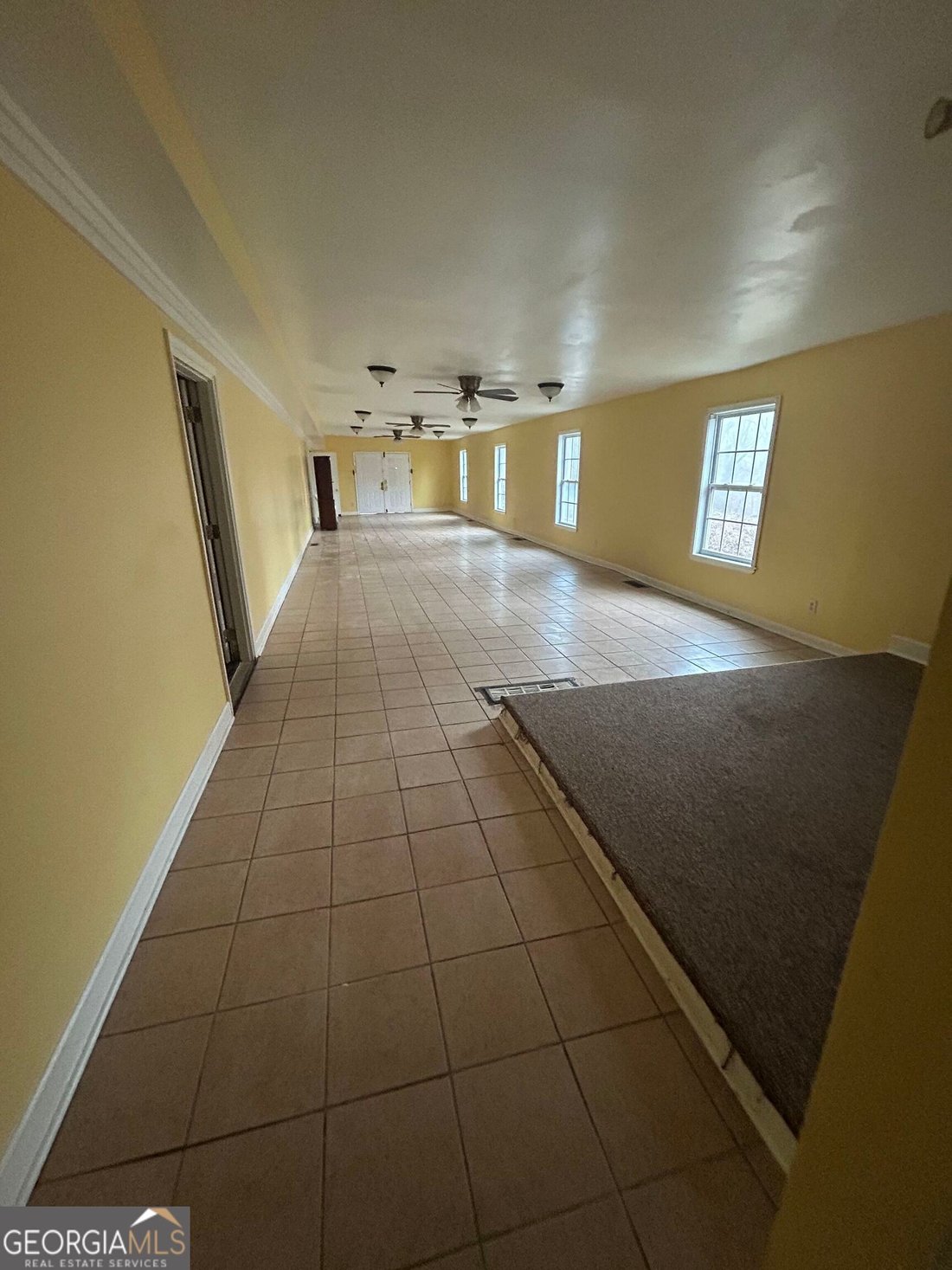 Land in Lithonia, Georgia, United States 3 - 17284926