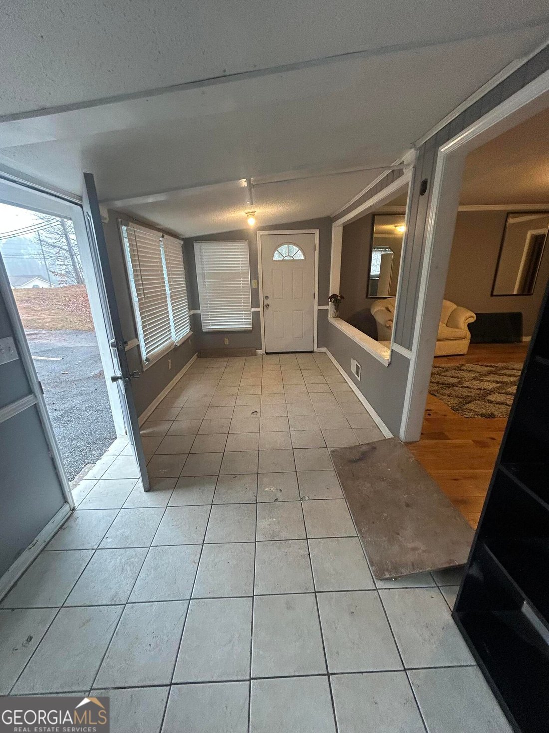 Land in Lithonia, Georgia, United States 5 - 17284926
