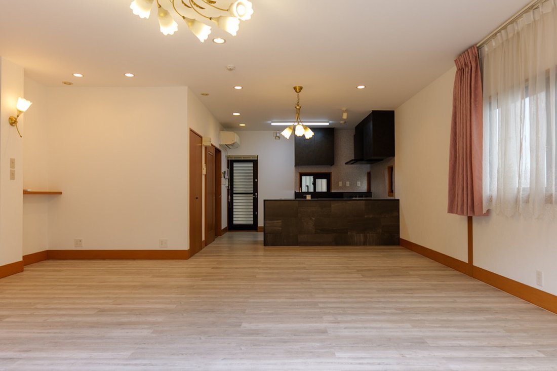 House in Naha, Okinawa, Japan 2 - 17285141