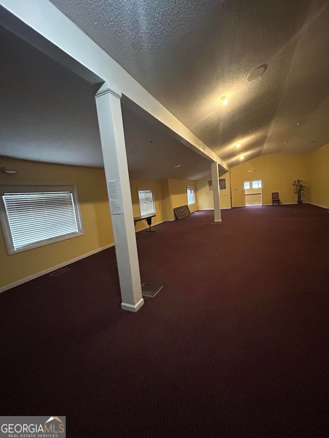 Land in Lithonia, Georgia, United States 2 - 17284926