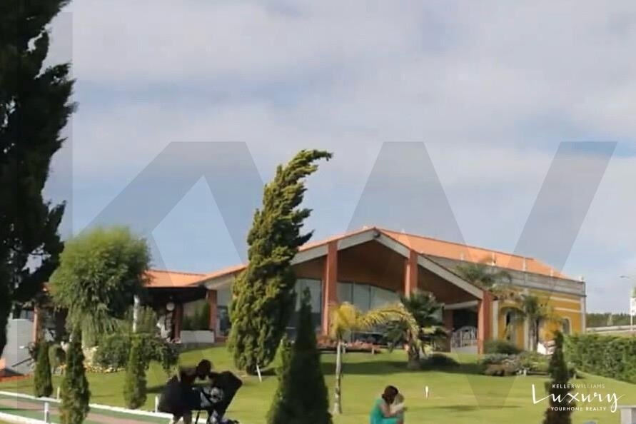 Farm Ranch in Vila Verde, Coimbra District, Portugal 3 - 17272904