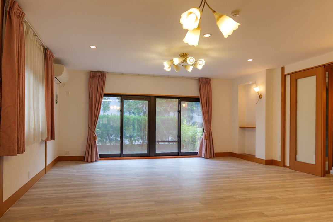 House in Naha, Okinawa, Japan 3 - 17285141