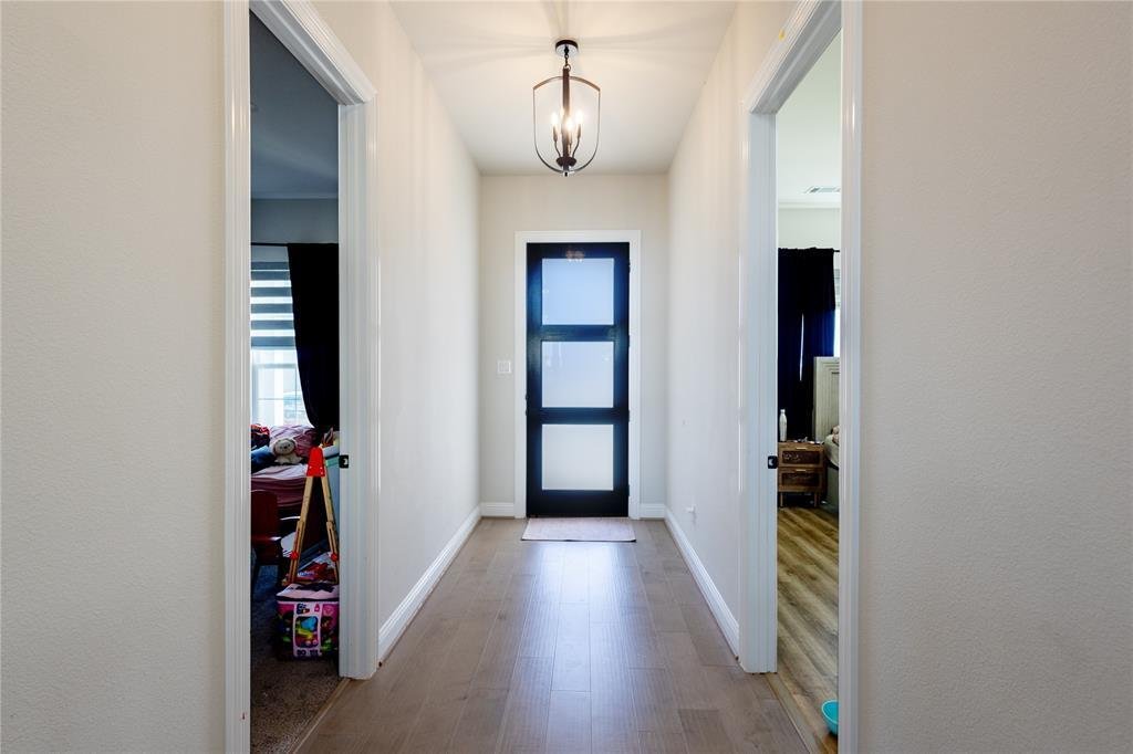 House in McKinney, Texas, United States 4 - 17284992