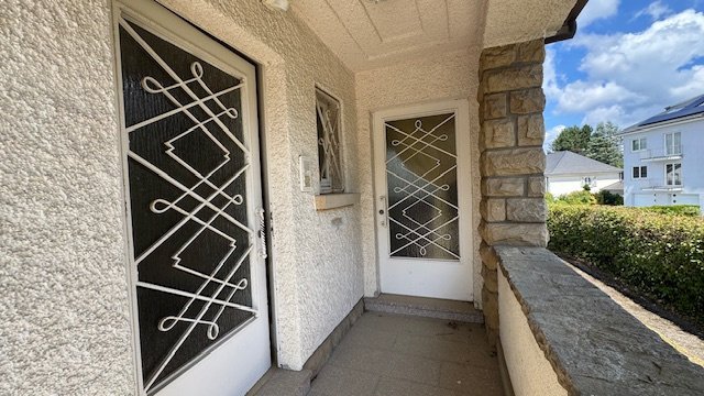 House in Luxembourg, Luxembourg 3 - 17285221