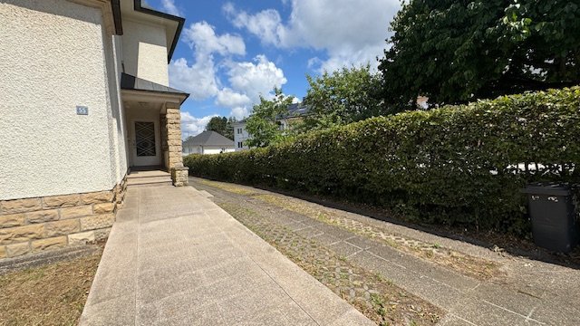 House in Luxembourg, Luxembourg 5 - 17285221