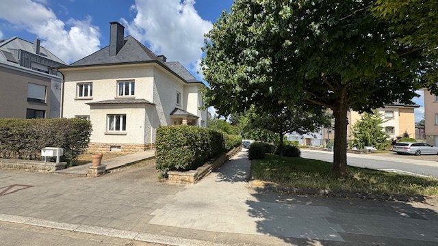 House in Luxembourg, Luxembourg 1 - 17285221