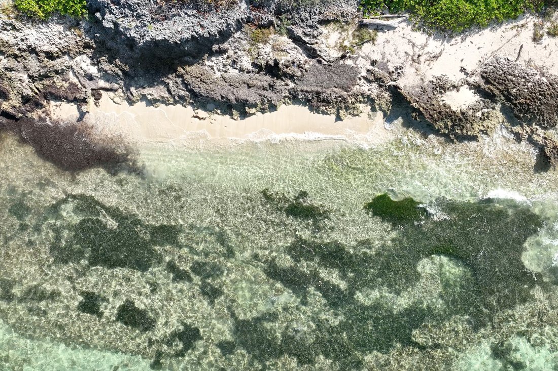 Land in East End, East End, Cayman Islands 5 - 13343033