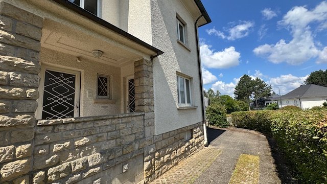 House in Luxembourg, Luxembourg 2 - 17285221