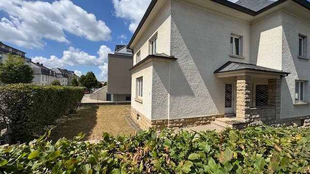 House in Luxembourg, Luxembourg 4 - 17285221