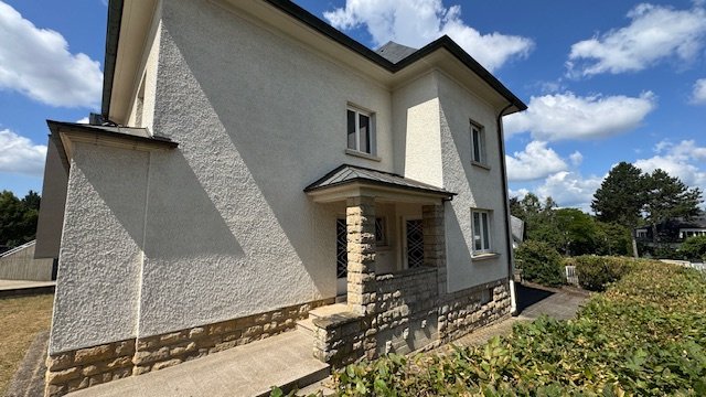 Casa a Luxembourg, Lussemburgo 2 - 17285221