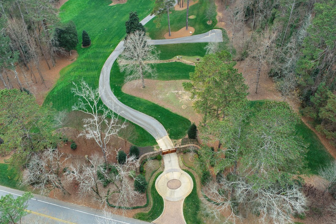 Land in Atlanta, Georgia, United States 1 - 17285186