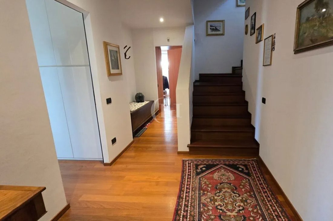 Penthouse in Riva del Garda, Trentino – Alto Adige/Südtirol, Italy 4 - 17285152