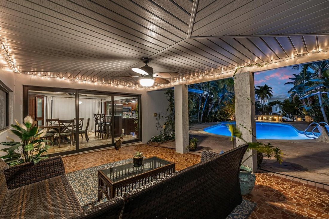 House in Lighthouse Point, Florida, United States 4 - 17285150