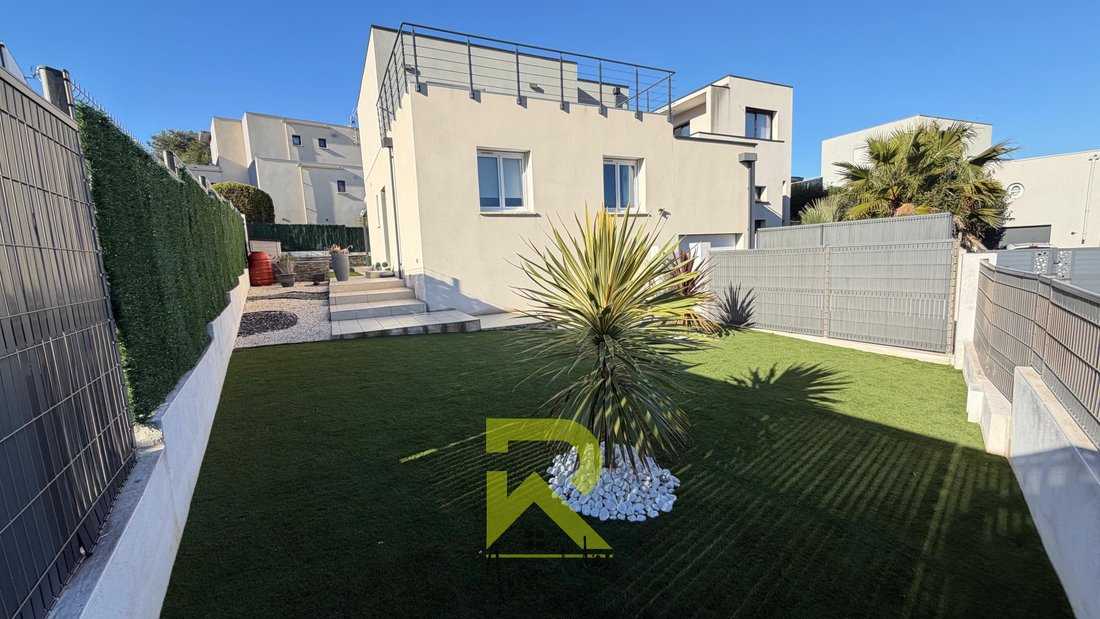 House in Cooperative, Agde, France 3 - 17272956