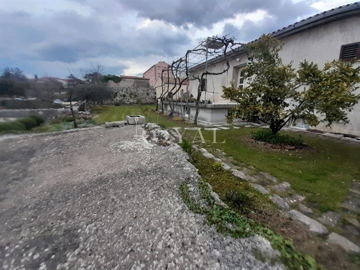 House in Krk, Primorje-Gorski Kotar County, Croatia 3 - 17285228