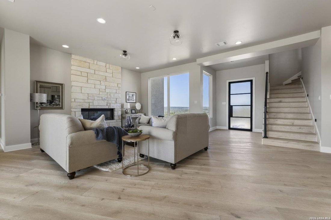 House in New Braunfels, Texas, United States 4 - 17285163