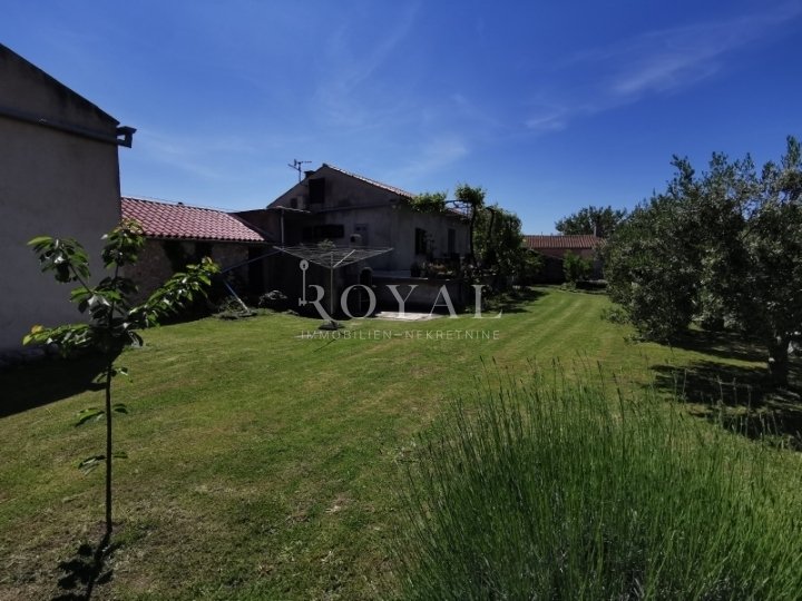 House in Krk, Primorje-Gorski Kotar County, Croatia 4 - 17285228