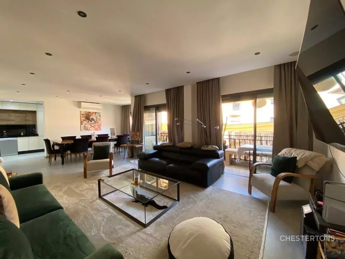 Apartment in Lahebichate, Marrakesh-Safi, Morocco 5 - 17285157