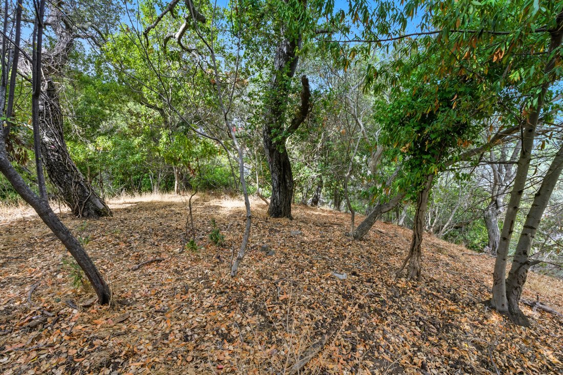 Land in Emerald Hills, California, United States 5 - 17285179