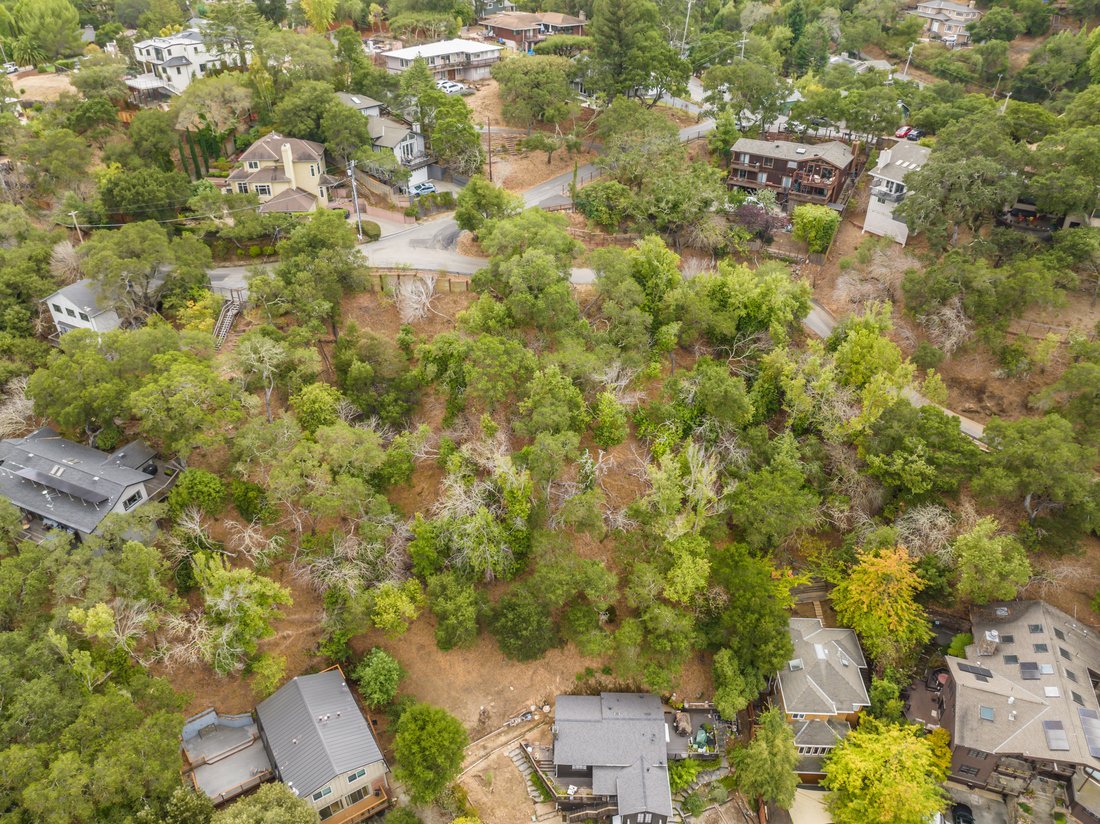 Land in Emerald Hills, California, United States 3 - 17285179