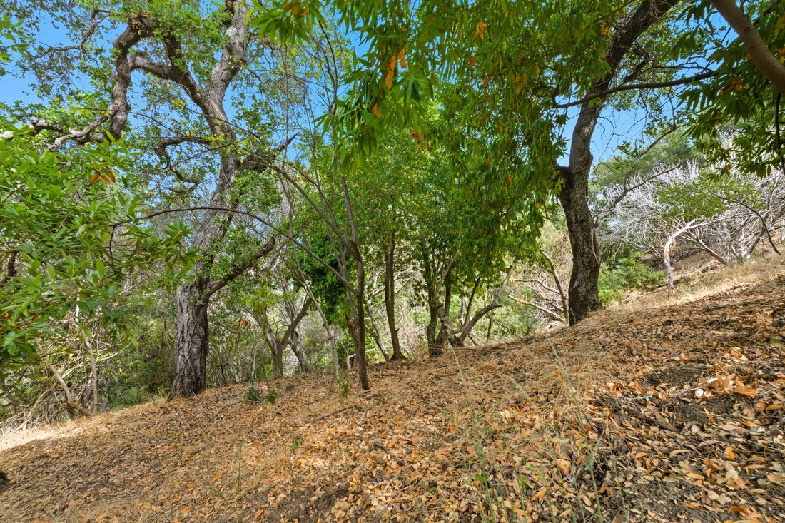 Land in Emerald Hills, California, United States 4 - 17285179