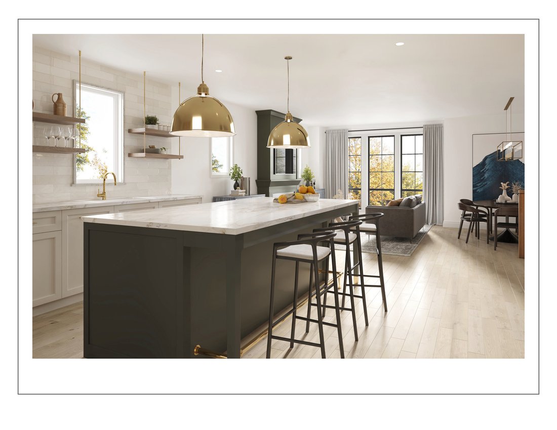 Condo in Chicago, Illinois, United States 3 - 17285326