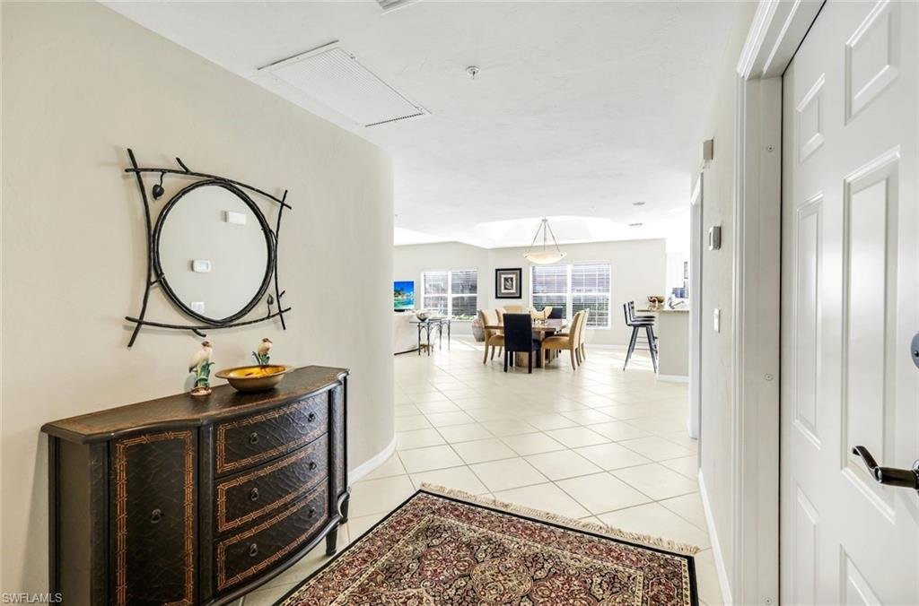 Condo in Bonita Springs, Florida, United States 5 - 17285341