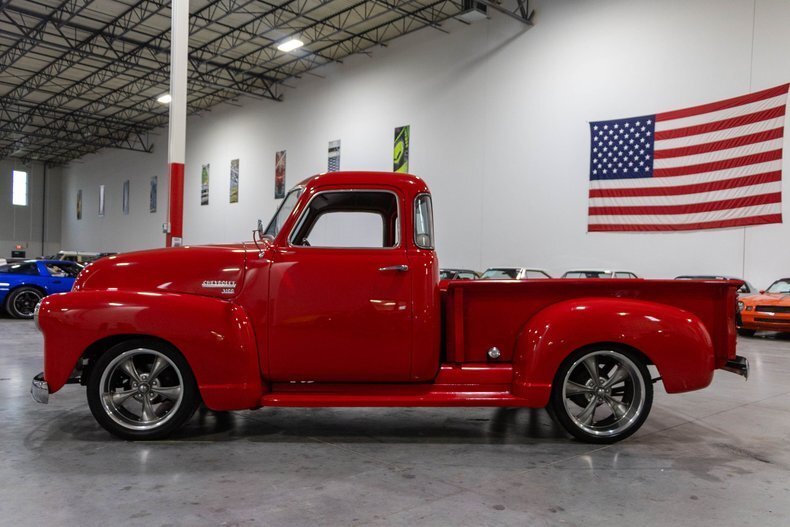 Pickup in Plainfield, United States 3 - 17285462
