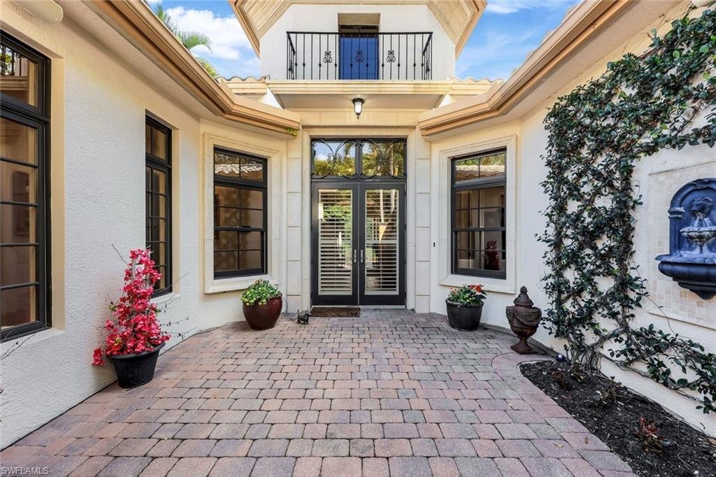 House in Bonita Springs, Florida, United States 3 - 17285350