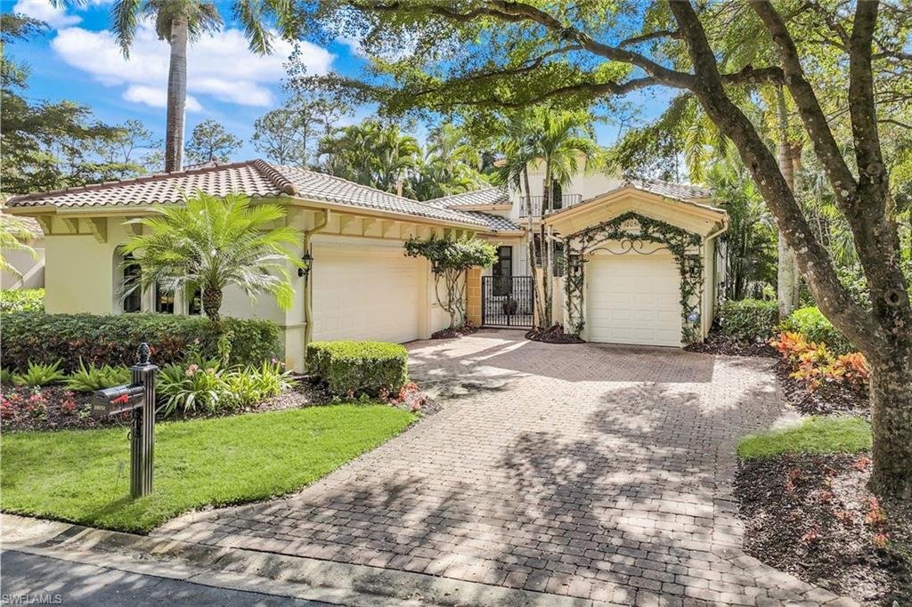 House in Bonita Springs, Florida, United States 2 - 17285350