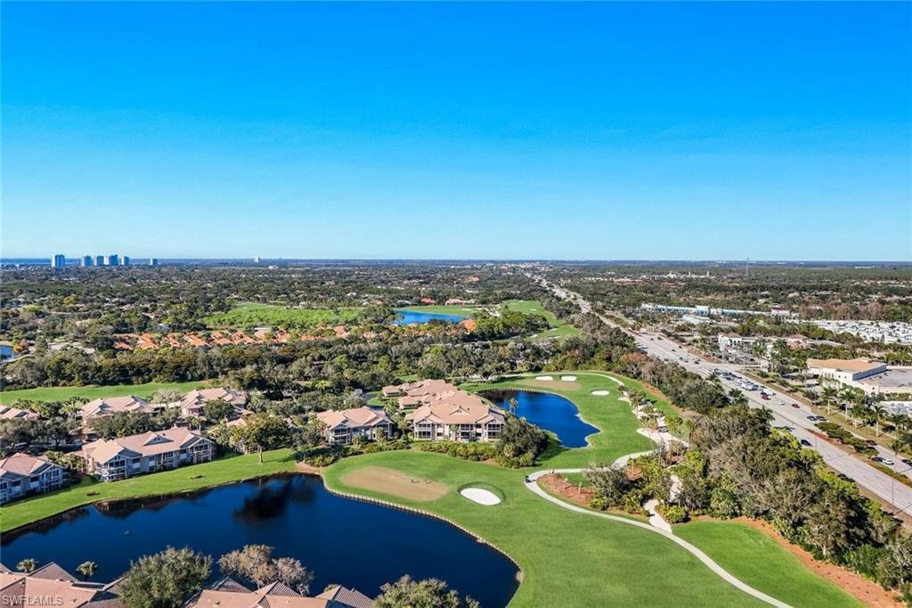 Condo in Bonita Springs, Florida, United States 2 - 17285341