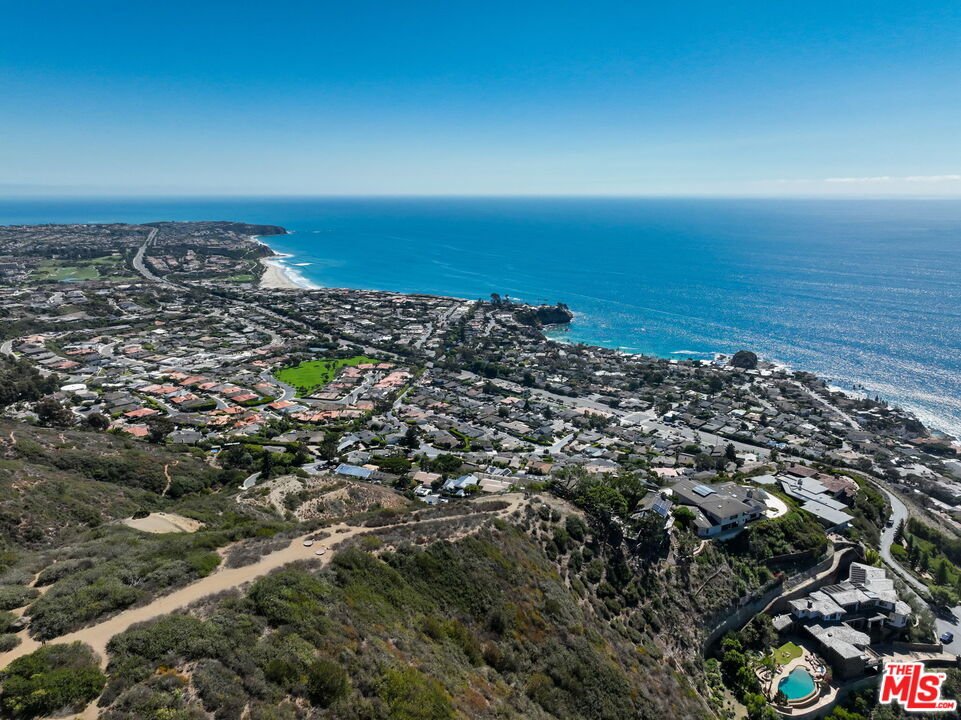 Land in Laguna Beach, California, United States 5 - 17285406
