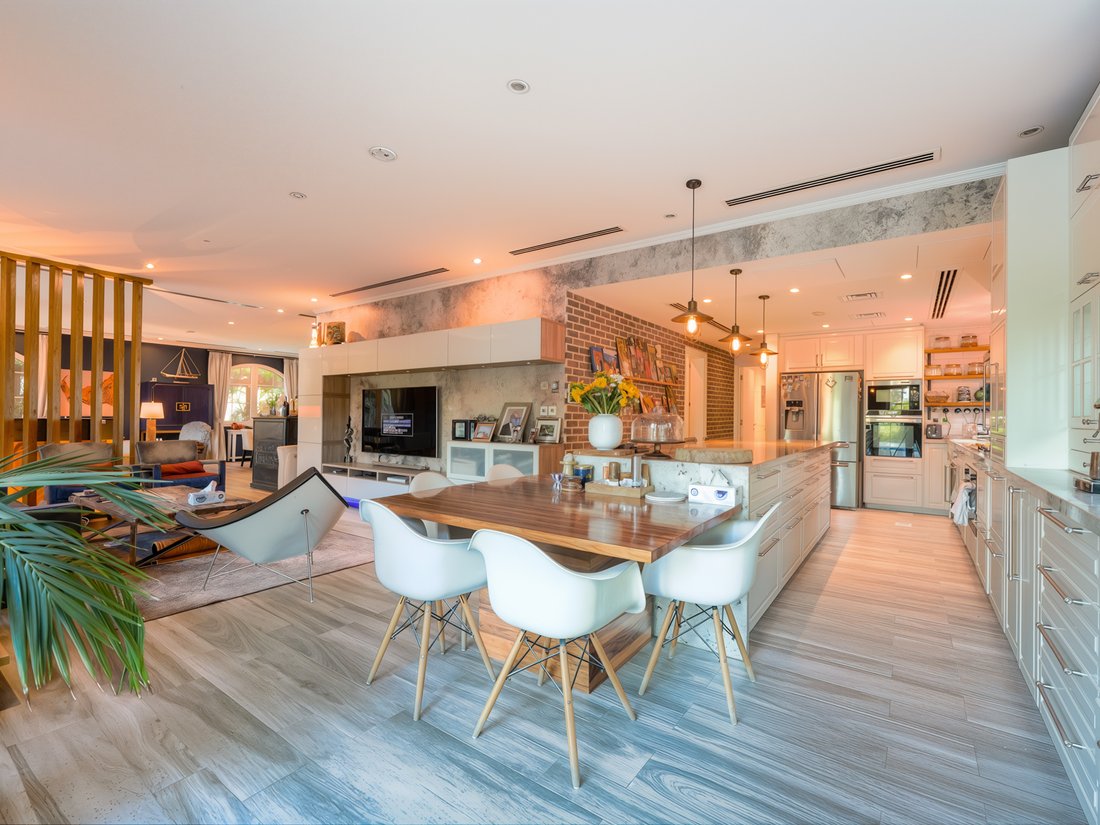 Villa in Jumeirah Park, Dubai, United Arab Emirates 5 - 17097800