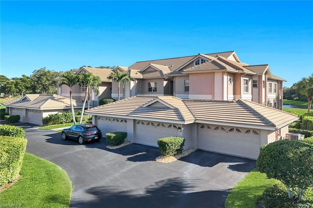 Condo in Bonita Springs, Florida, United States 3 - 17285341