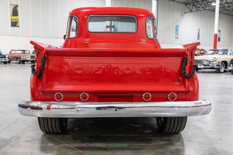 Pickup in Plainfield, United States 5 - 17285462
