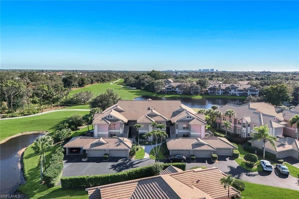 Condo in Bonita Springs, Florida, United States 1 - 17285341