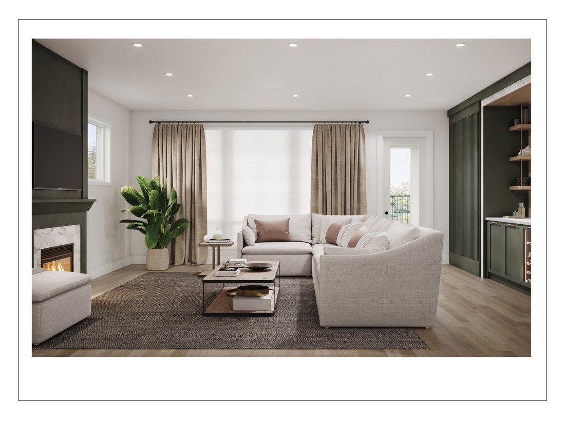 Condo in Chicago, Illinois, United States 5 - 17285325