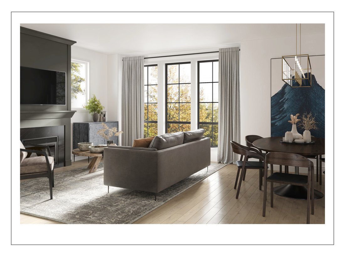 Condo in Chicago, Illinois, United States 4 - 17285326