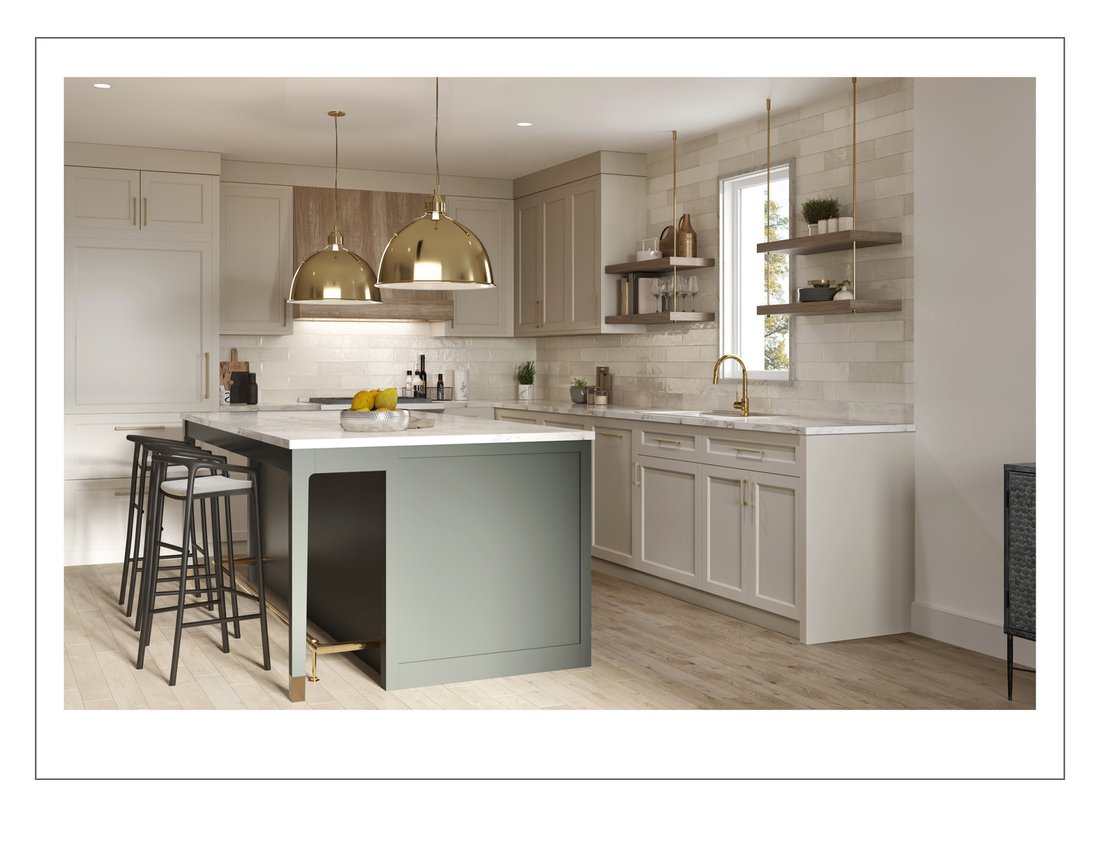 Condo in Chicago, Illinois, United States 5 - 17285326