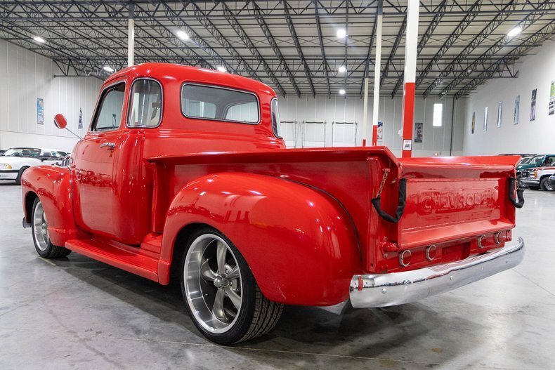 Pickup in Plainfield, United States 4 - 17285462