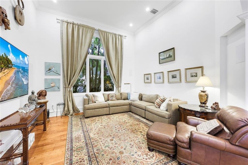House in Bonita Springs, Florida, United States 5 - 17285350