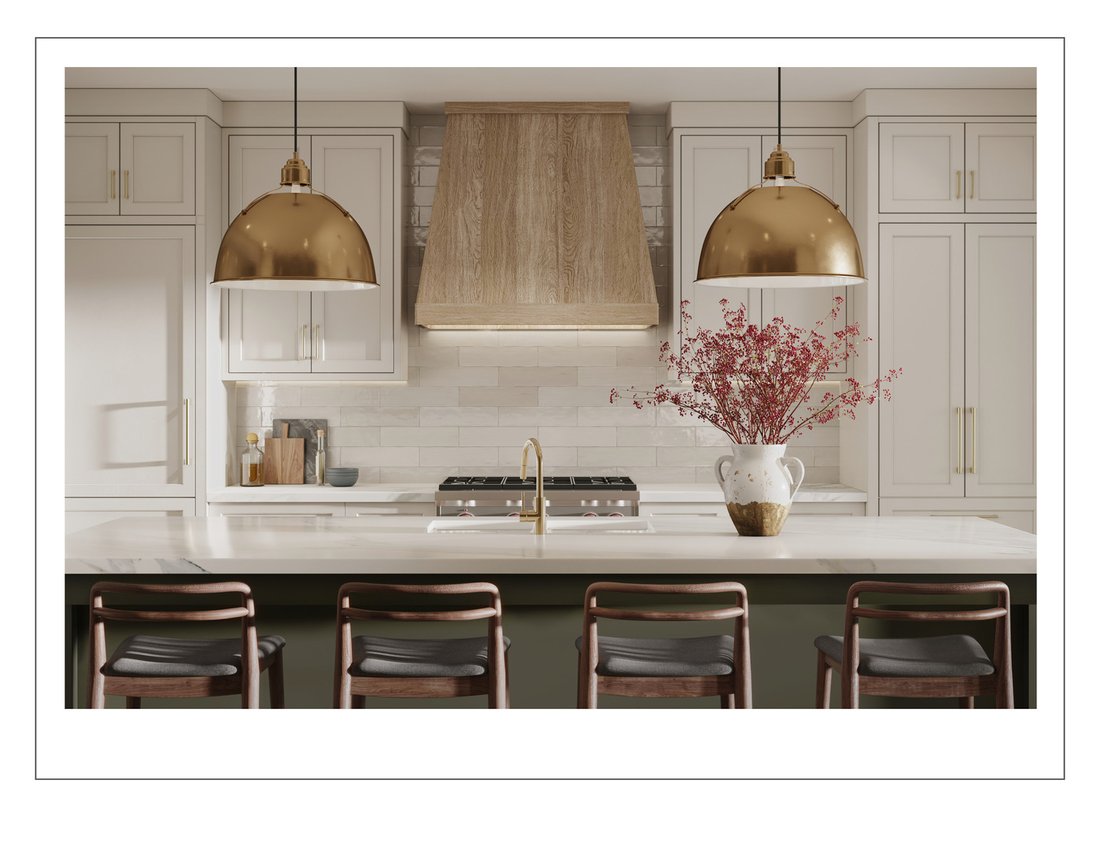 Condo in Chicago, Illinois, United States 3 - 17285325