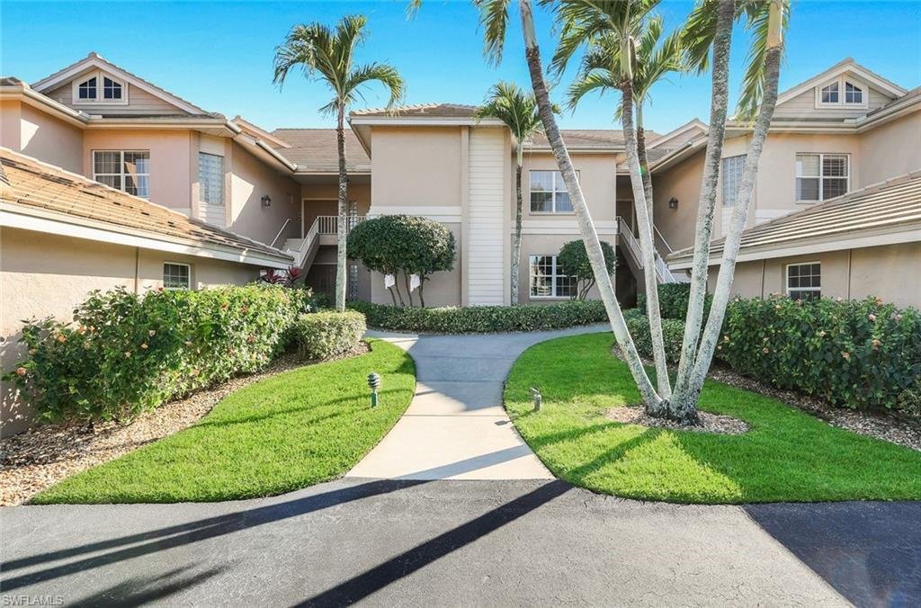 Condo in Bonita Springs, Florida, United States 4 - 17285341