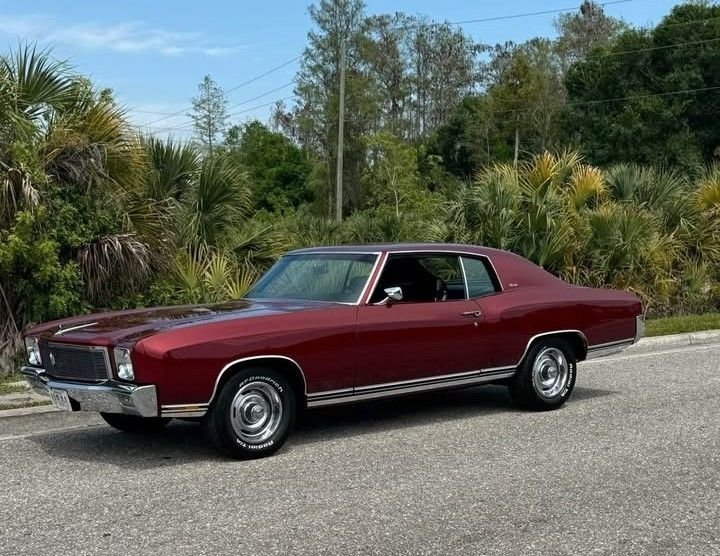 Coupe in Glendale, United States 2 - 17285438