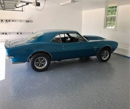 Coupe in Glendale, United States 2 - 17285435