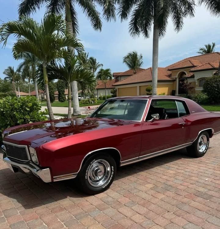 Coupe in Glendale, United States 3 - 17285438