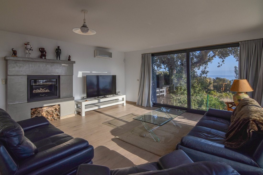 House in Sotogrande, San Roque, Andalusia 3 - 17285417